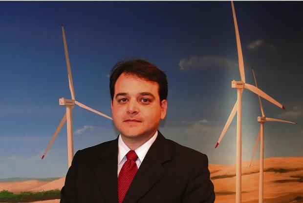 webarthur-_lavieri_Br gearbox webarthur-_lavieri_Br gearbox