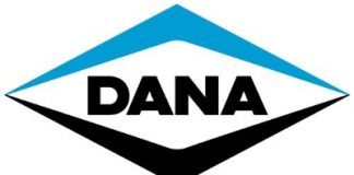 Dana to Purchase Power-Transmission, Fluid Power Businesses of Brevini Group