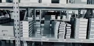 PICARD IN ACTION – PART II