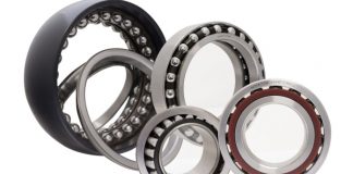 Nova/TCB USA Expands Bearing Manufacturing Capabilities