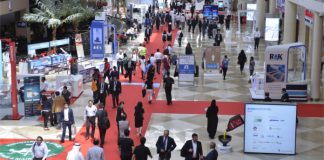 MCB Rebranding and Product Launchings are all set for Automechanika Dubai 2017