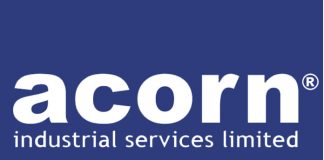 Manufacturers Move to Increase Prices