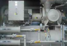 Case Study: Grease Optimization at Waste Management Alliance Landfill