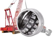 Carrying Heavy Loads Quite Easily