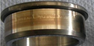 Lubrication of rolling bearings –   How a timely application analysis can help avoid problems and cut costs