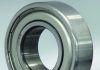 Larger sizes added to NSK’s long-life ball bearing series