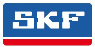 SKF South Africa is Appointed Official OEM Supplier to Henred Fruehauf