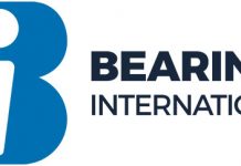 Bearings International Launches Agri-Smart Solution