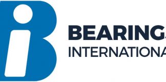 Bearings International Launches Agri-Smart Solution
