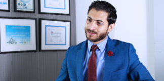 Let the show begin as MCB joins Automechanika Johannesburg 2019