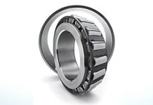SKF bears the truth about bearings
