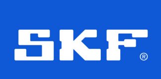 SKF’s recently introduced training short courses perfect fit for Namibian customer