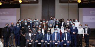 Mineral Circles Bearings Reports Record-High Organizational Performance Amidst 2020 Pandemic