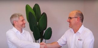 Bearings 2000 acquires IWIS Drive Systems’ operations and brands in sub-Saharan Africa